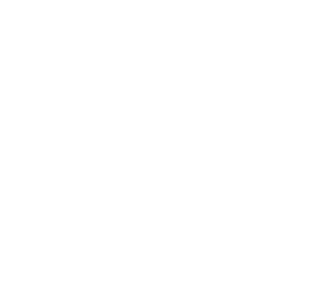 We Are The Shield emblem